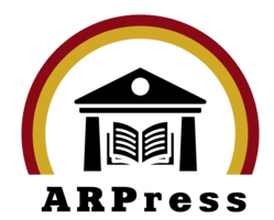 ARPress Blog
